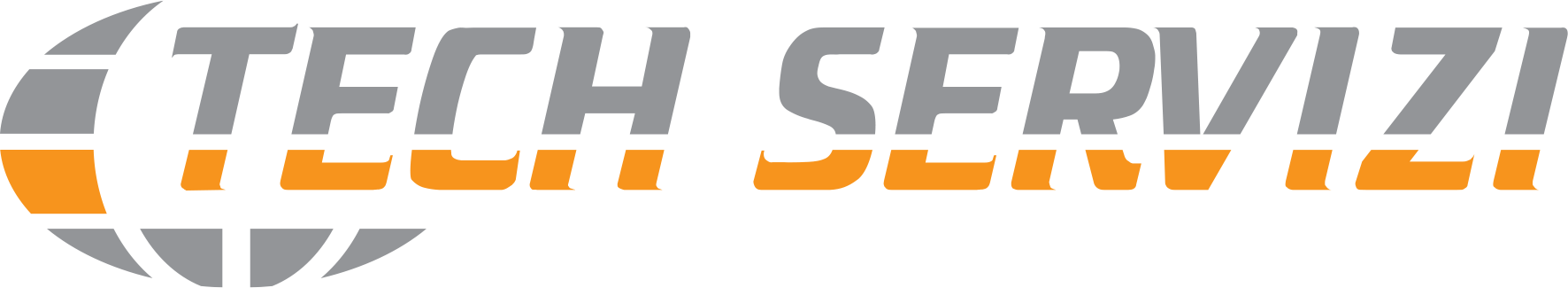 TECH SERVIZI